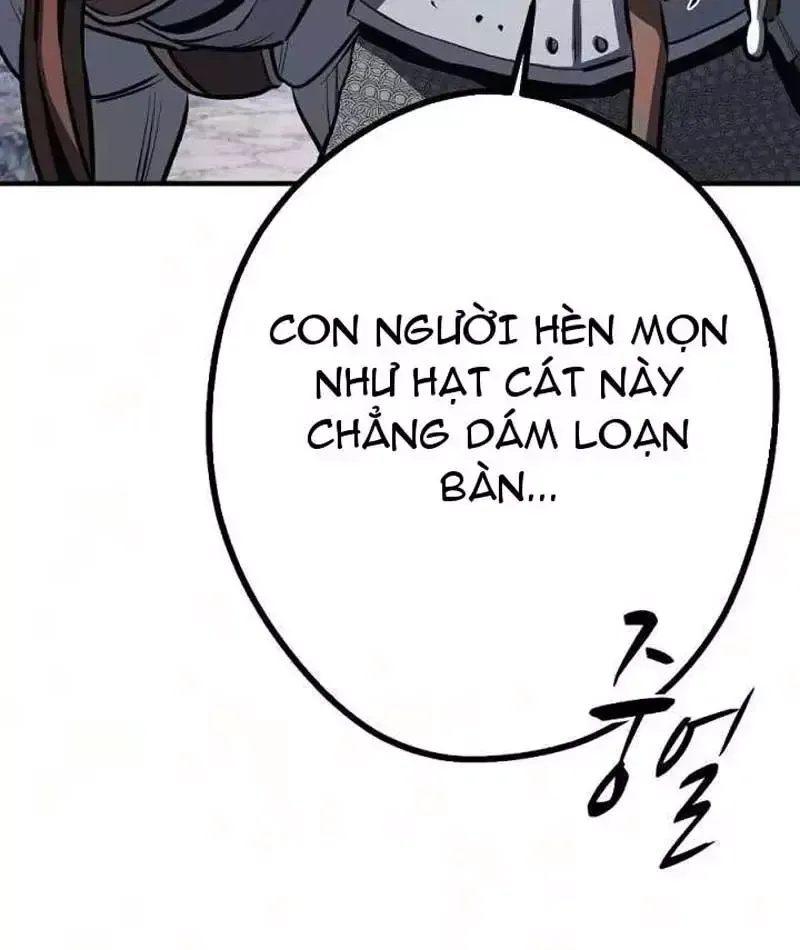 Trang 105