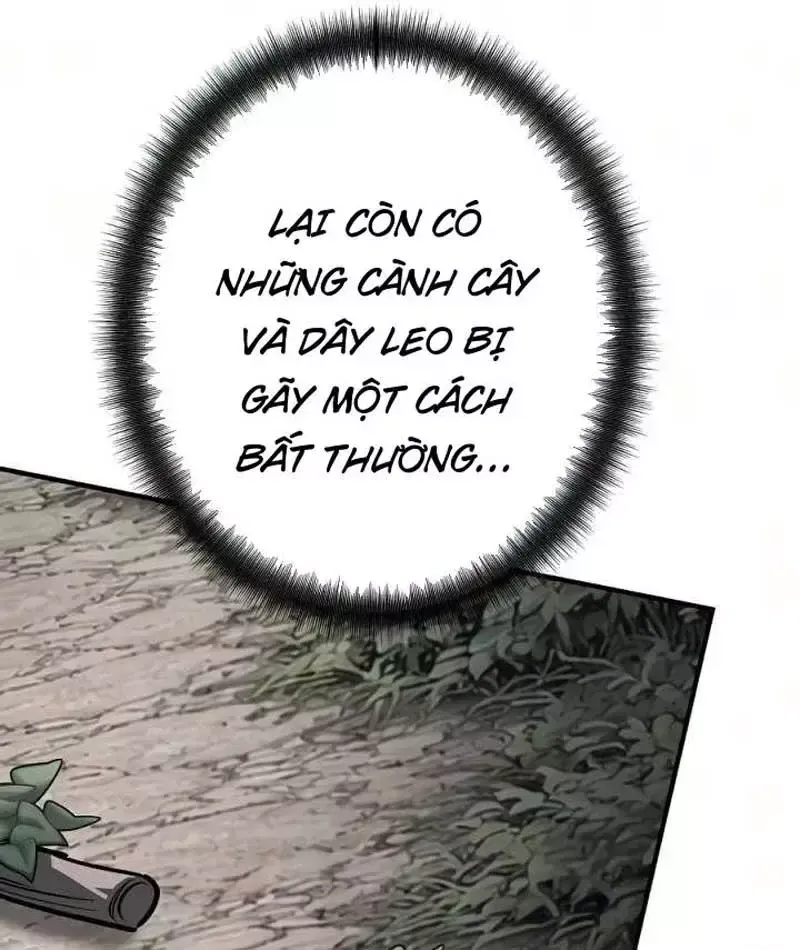 Trang 117