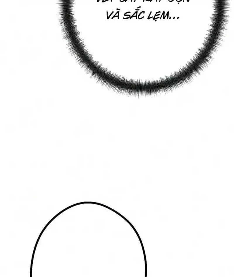 Trang 120