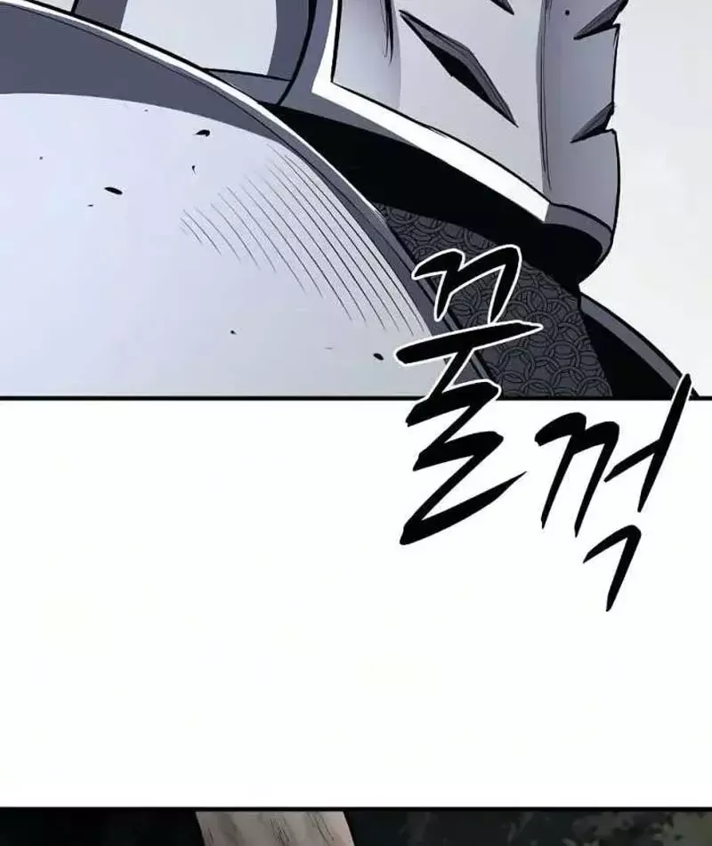 Trang 122