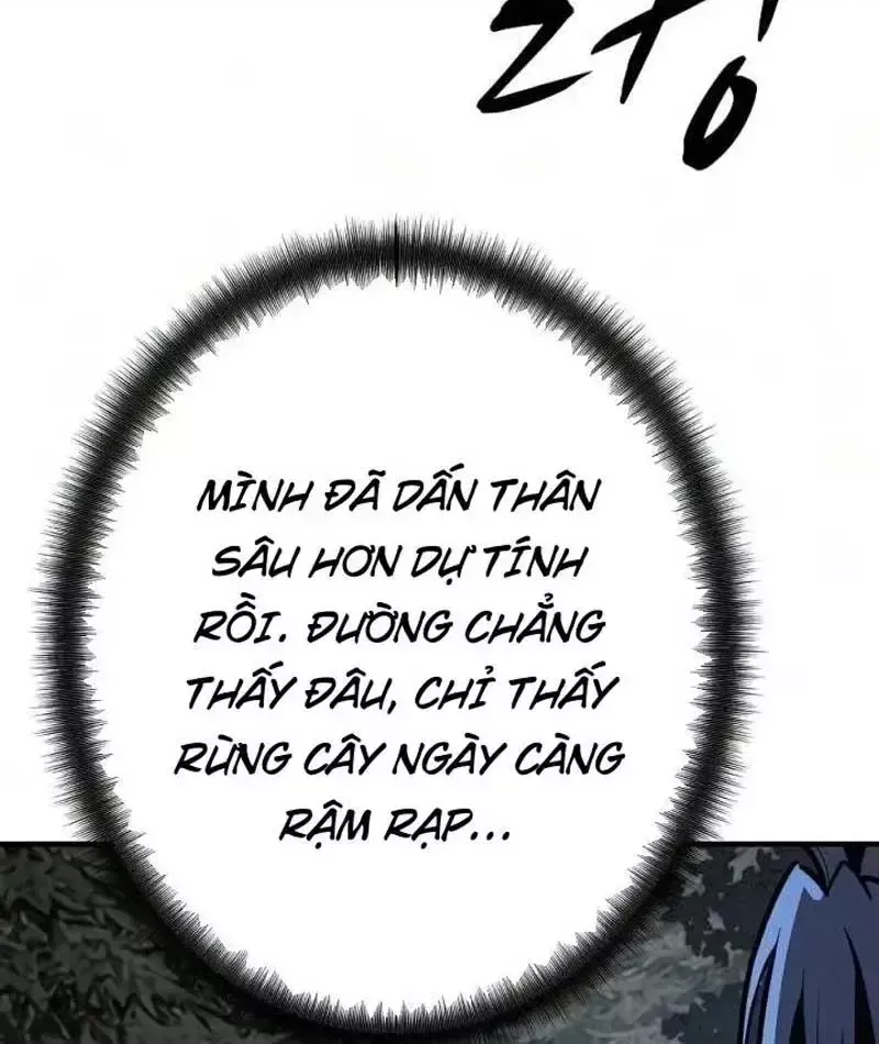 Trang 137