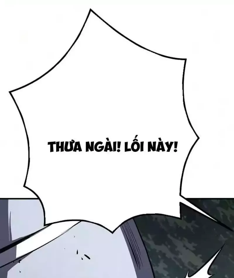 Trang 142