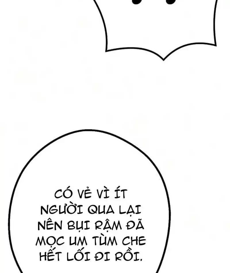 Trang 144
