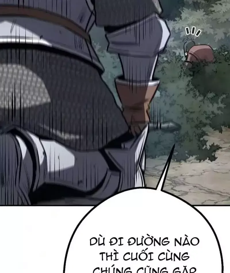 Trang 146