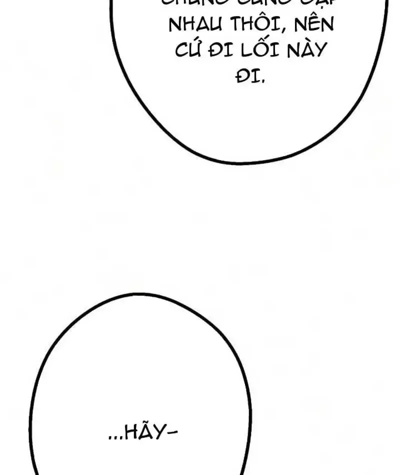 Trang 147
