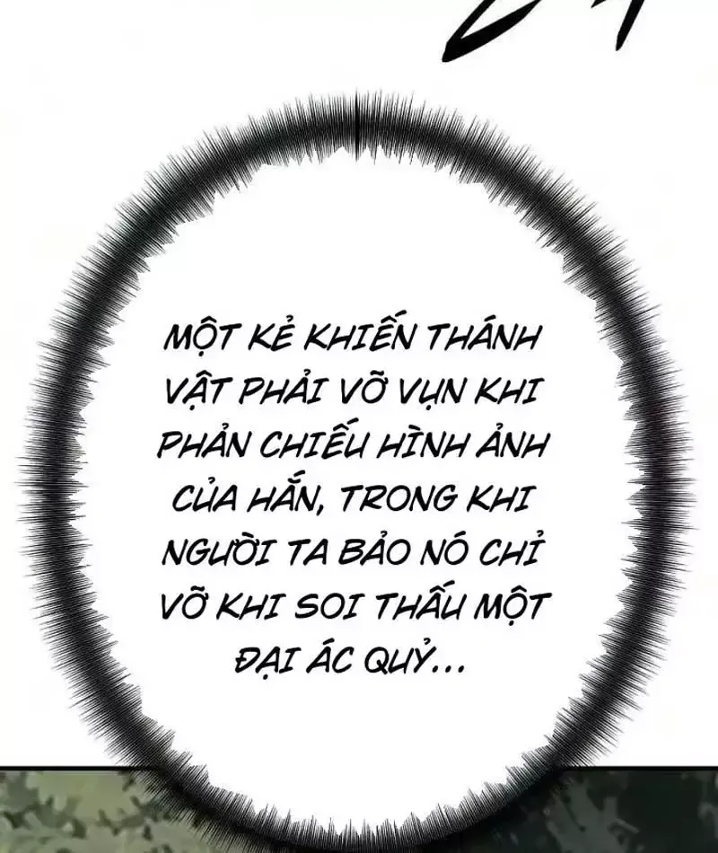 Trang 158