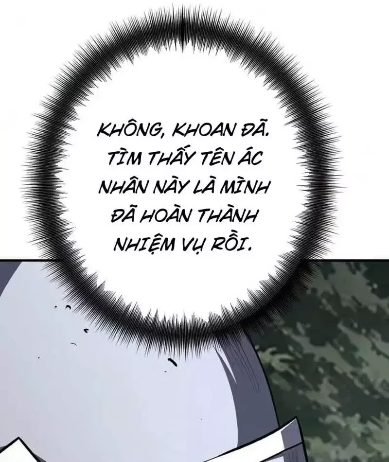 Trang 162