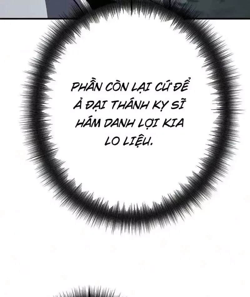 Trang 164