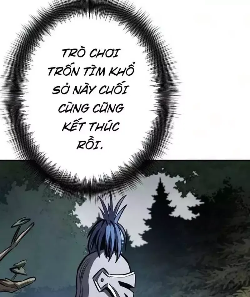 Trang 165