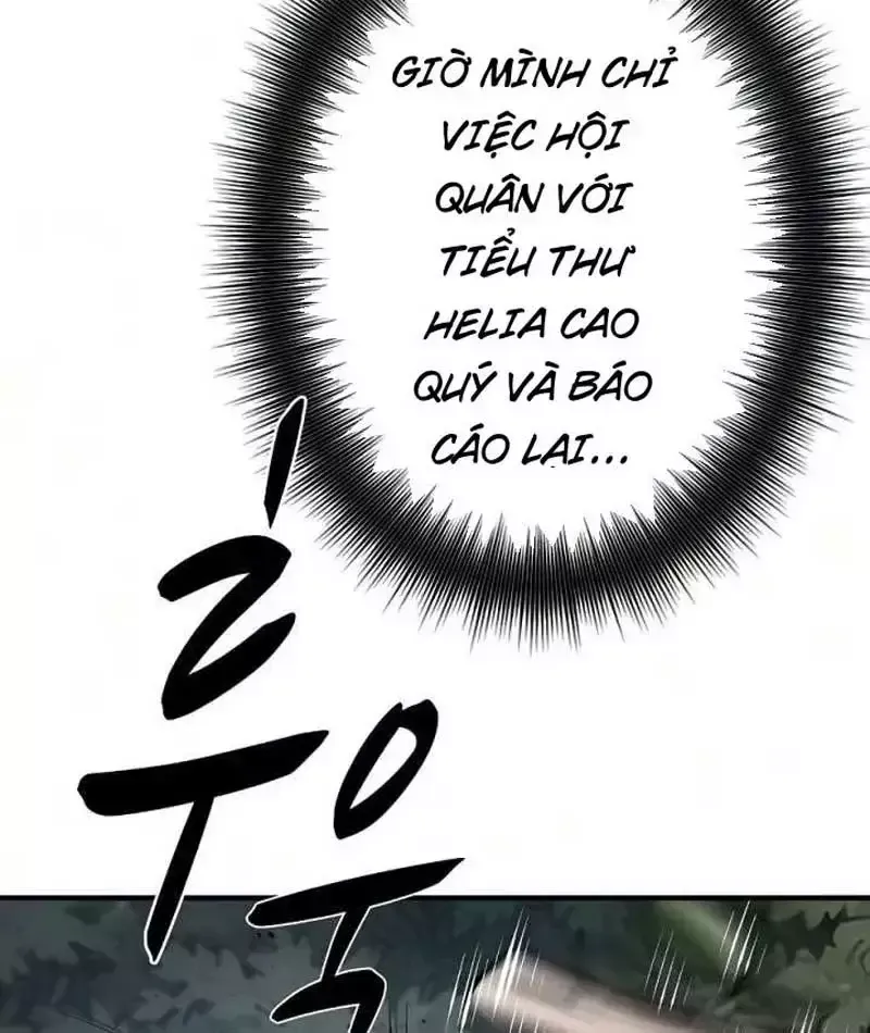 Trang 167
