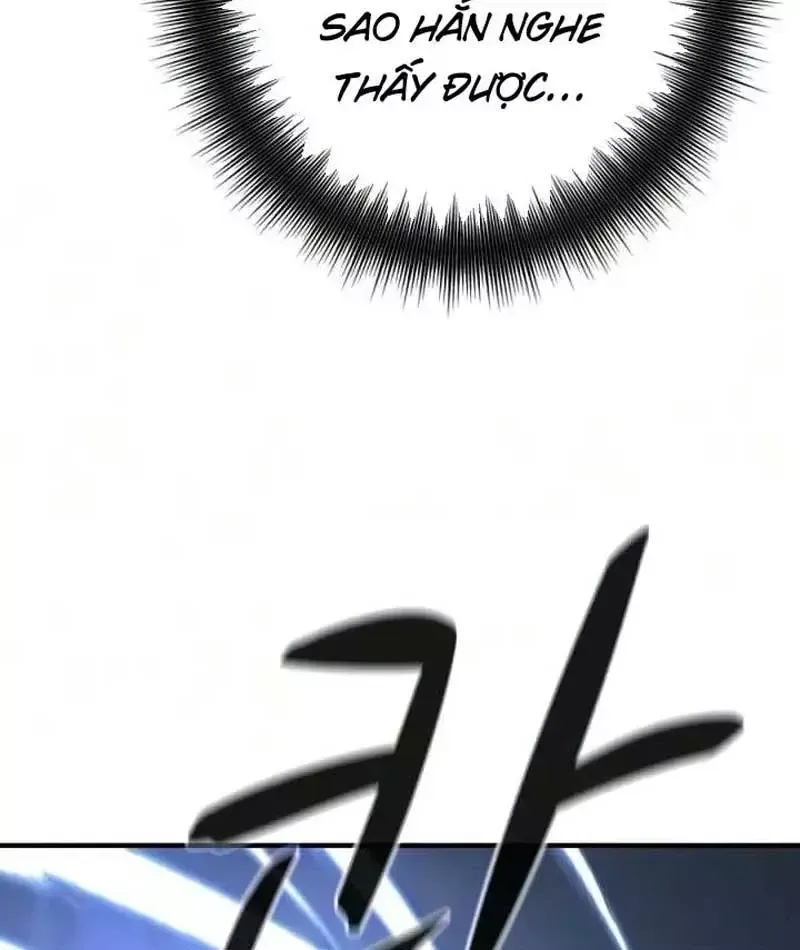 Trang 173