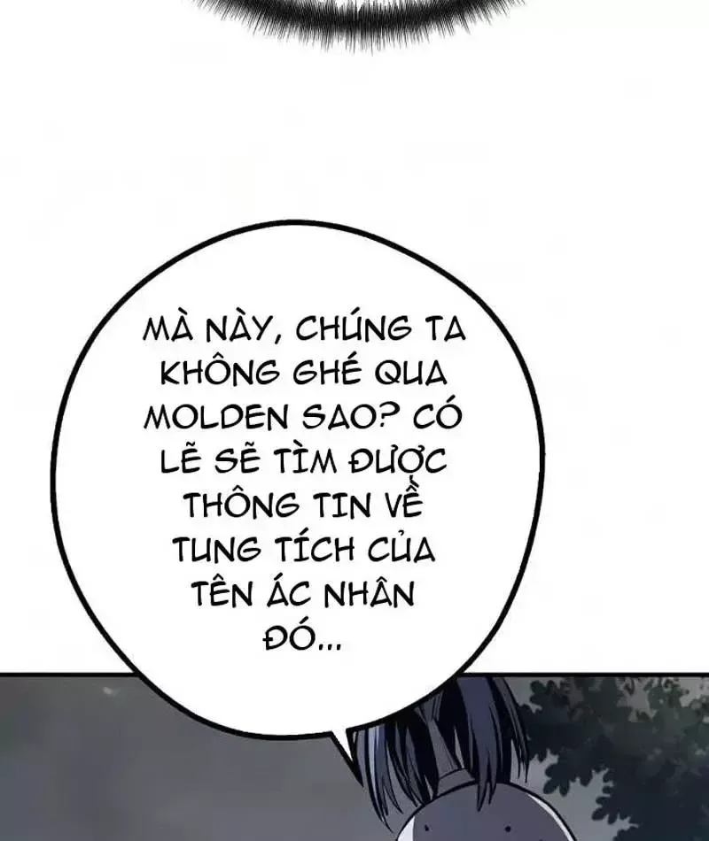 Trang 64