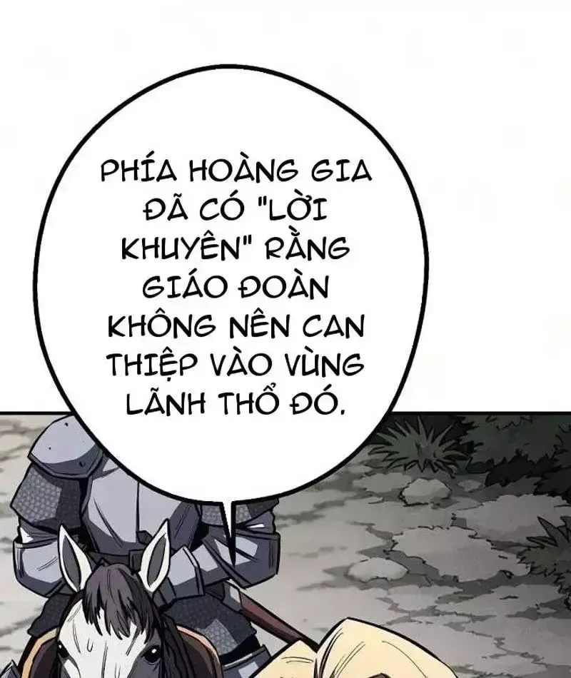 Trang 67