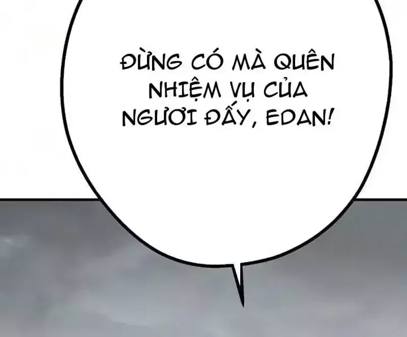 Trang 70