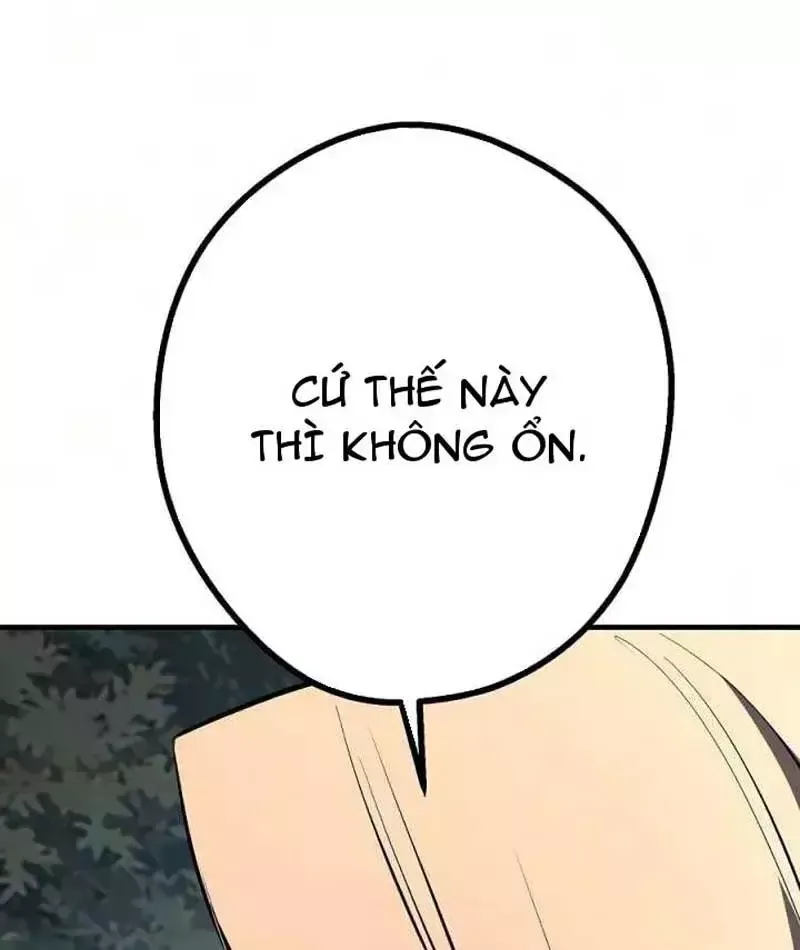 Trang 76