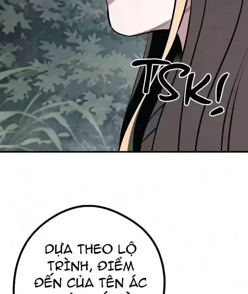 Trang 78