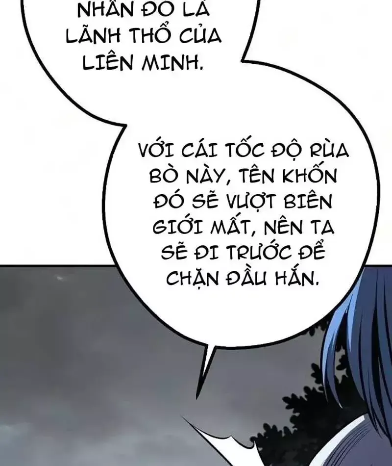 Trang 79
