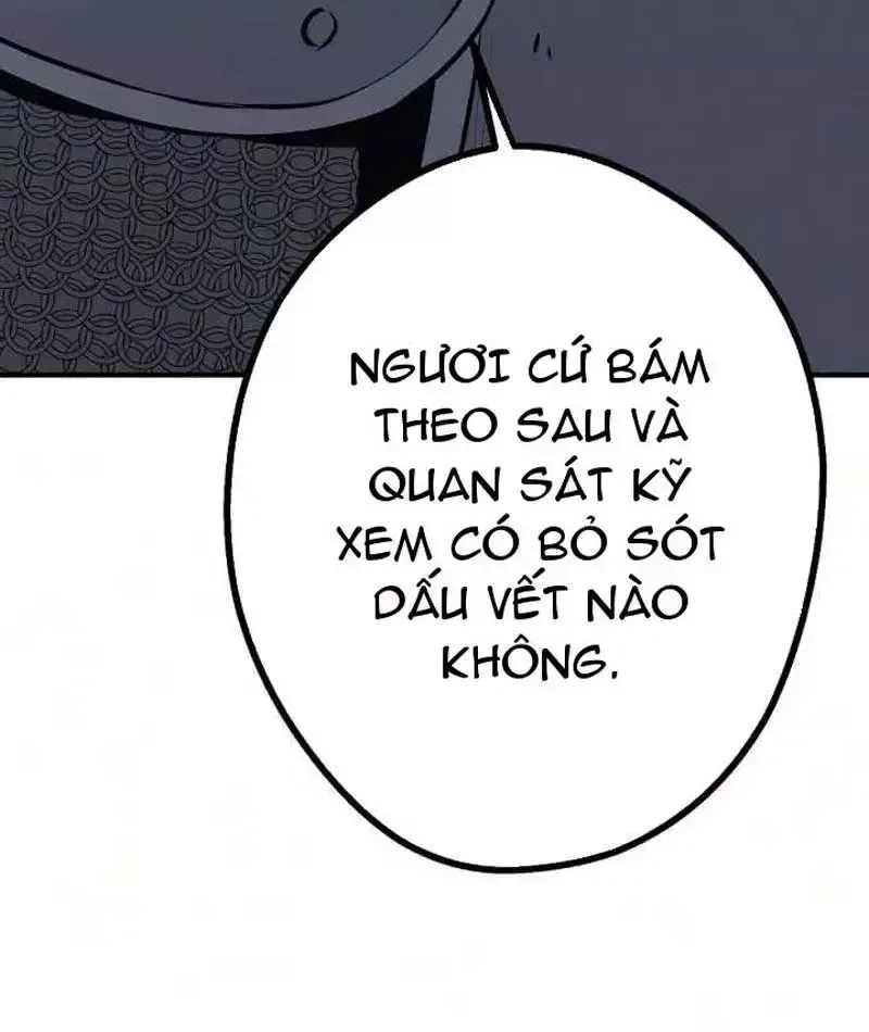 Trang 81