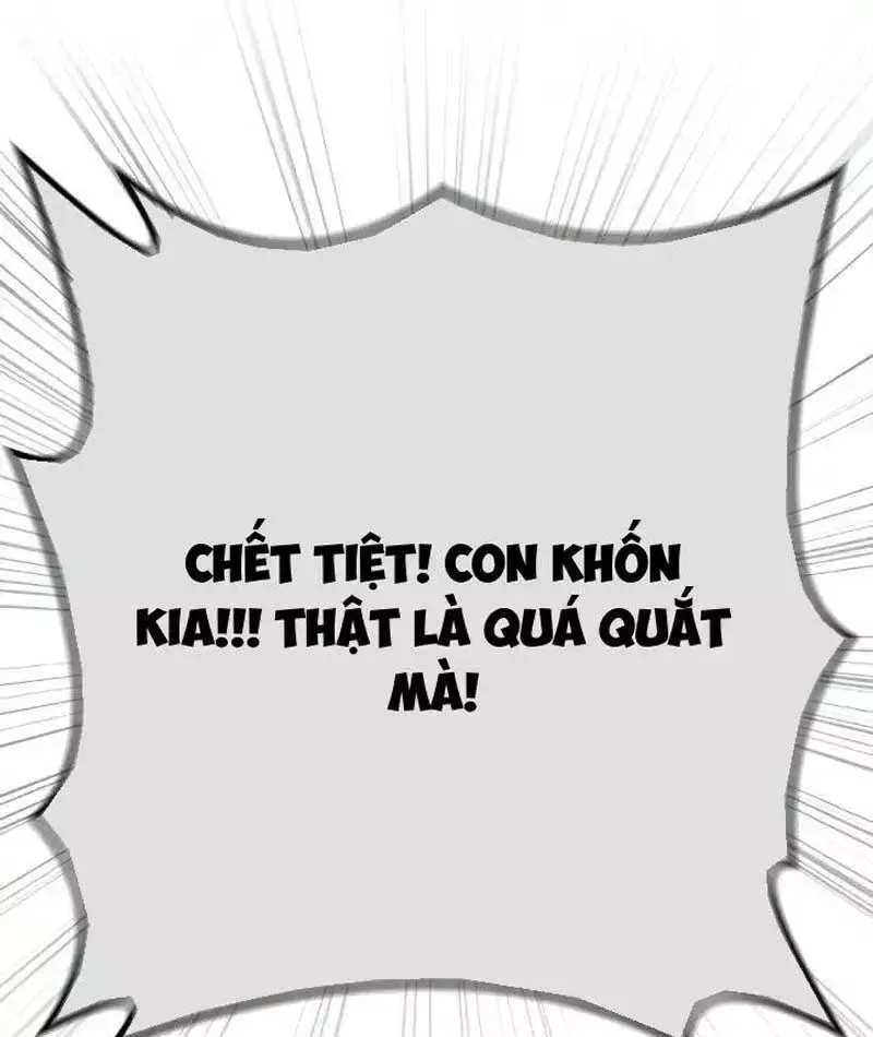 Trang 91