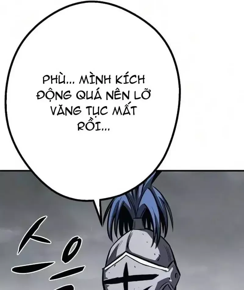 Trang 94