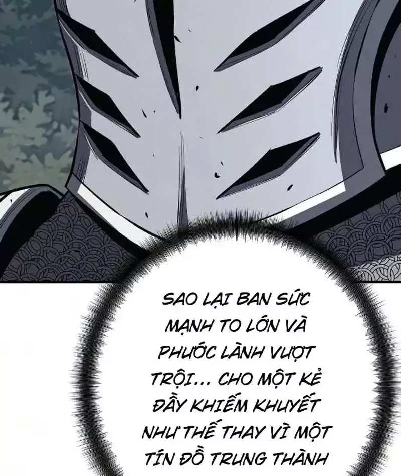 Trang 98