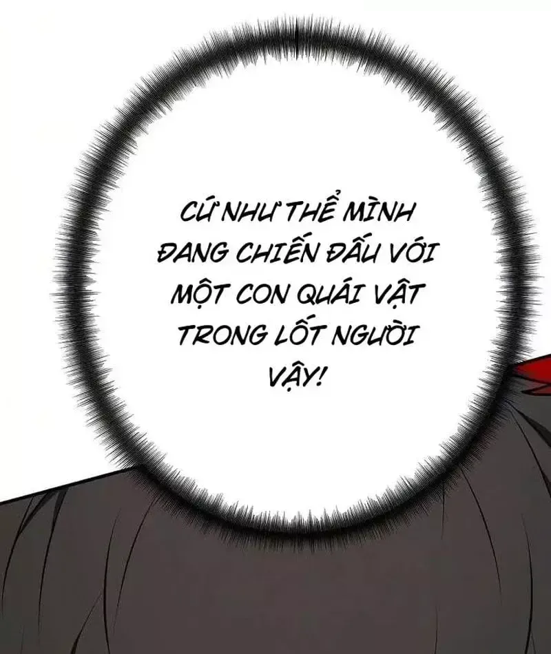 Trang 117