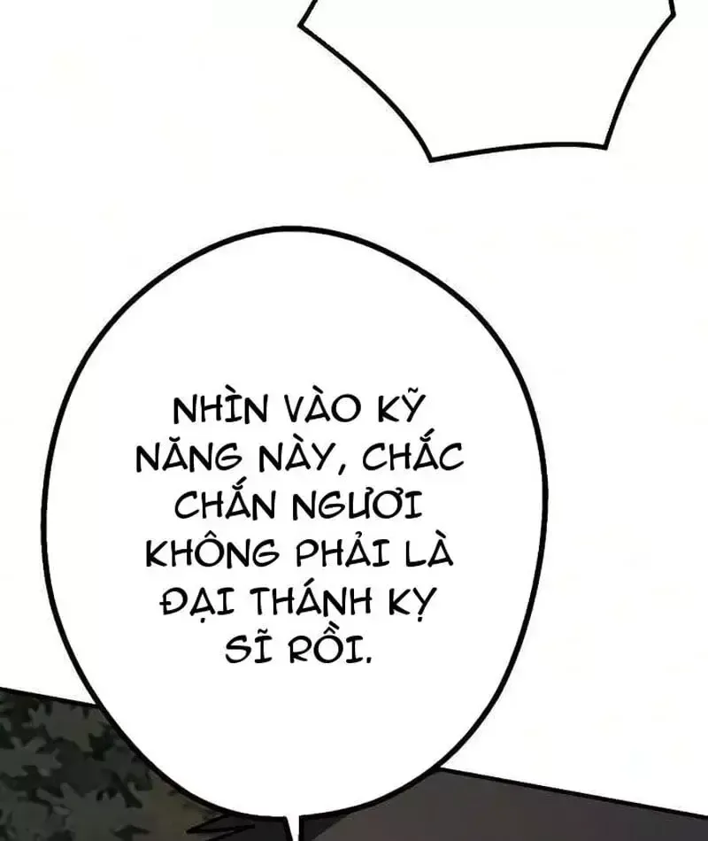 Trang 147