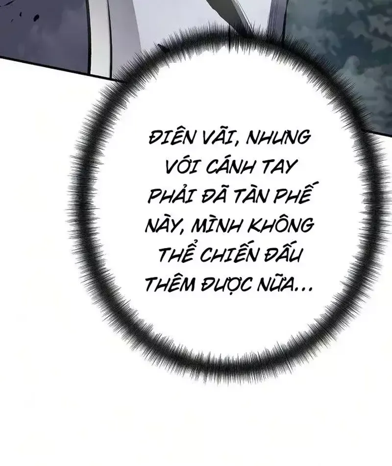 Trang 152