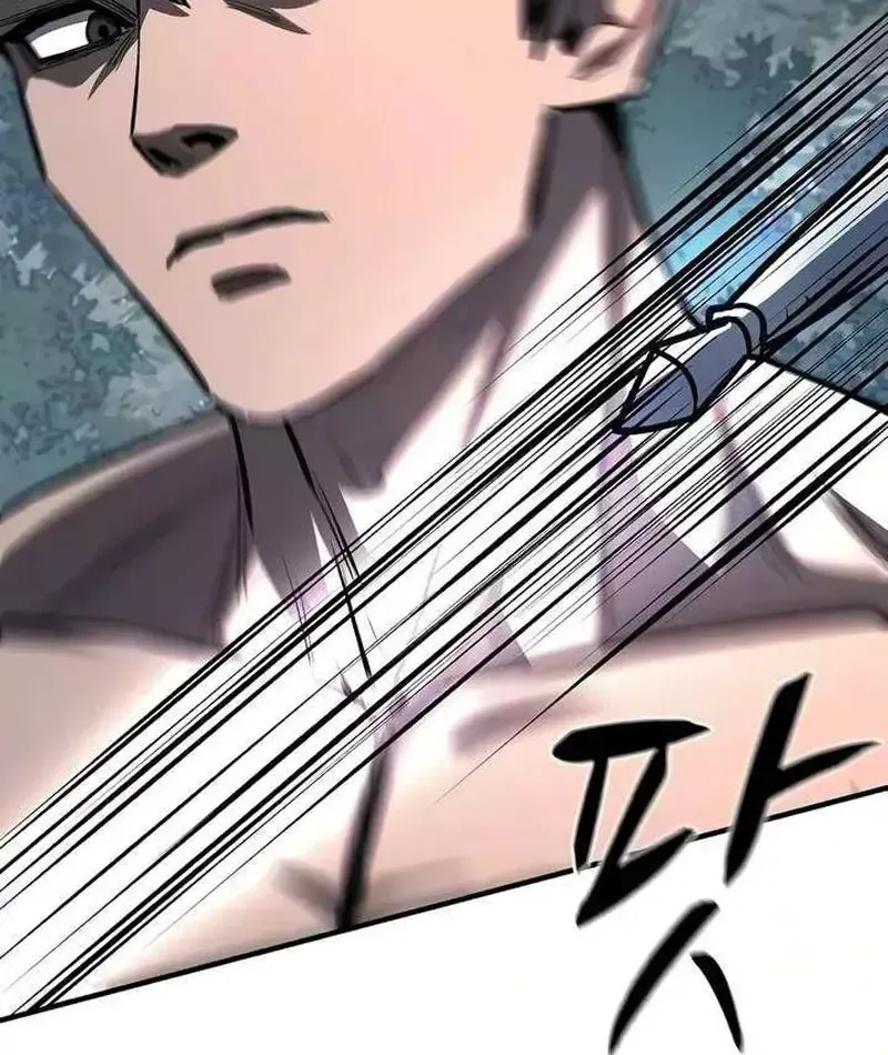 Trang 158
