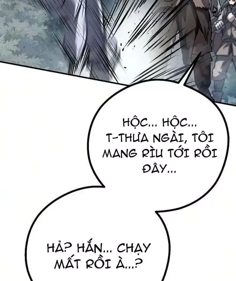 Trang 161
