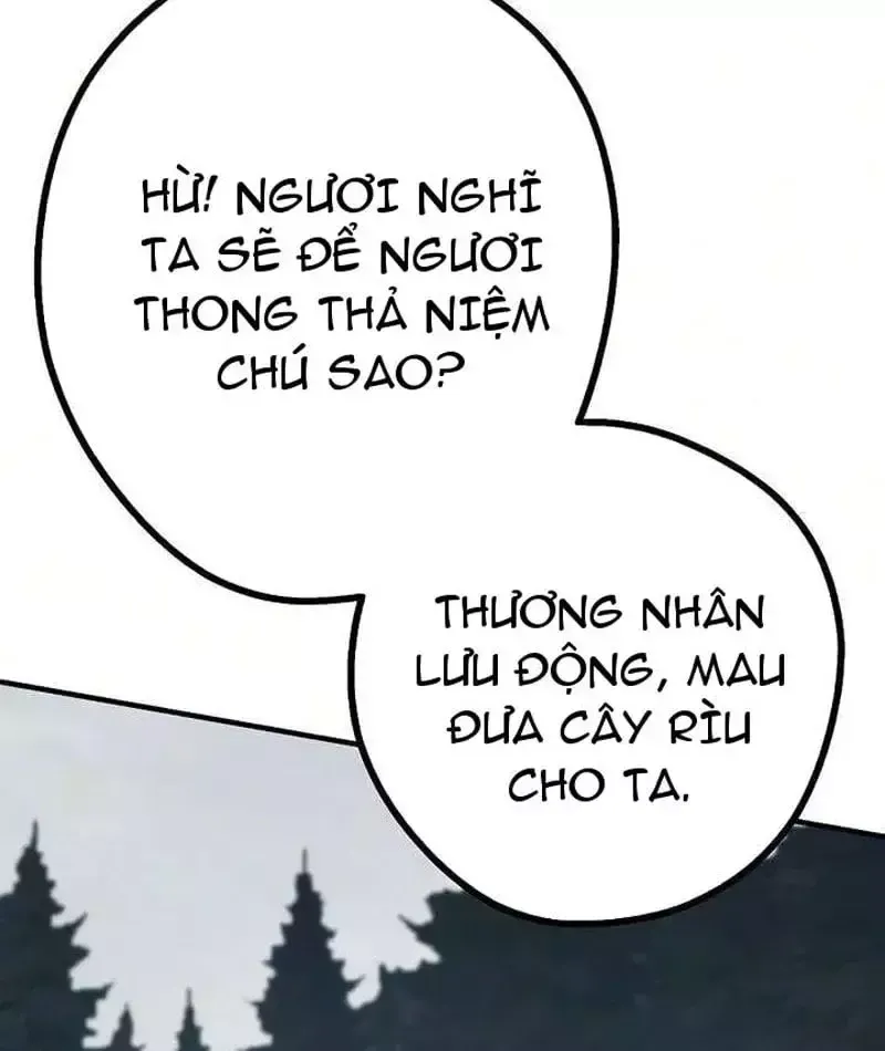 Trang 74