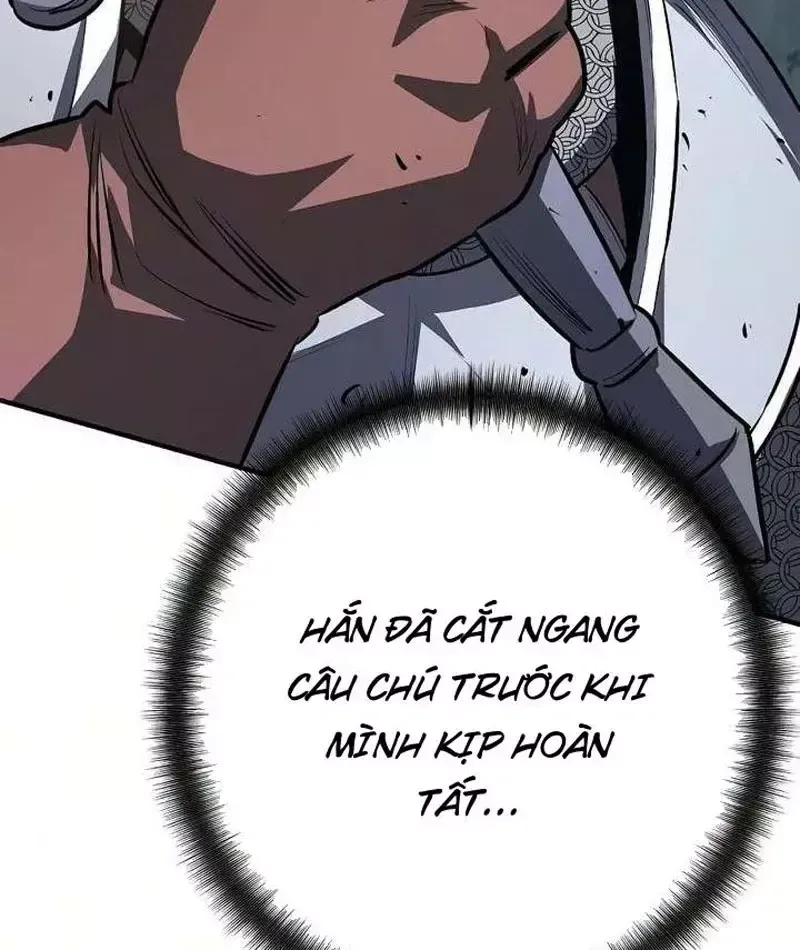 Trang 79