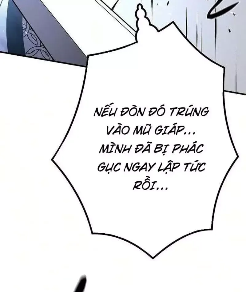 Trang 95