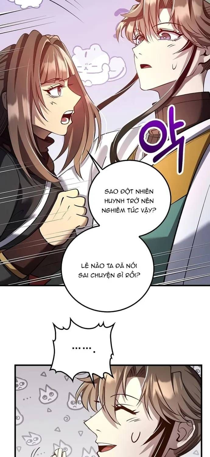 Trang 44