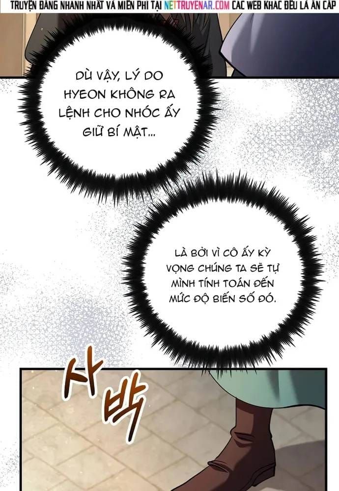 Trang 49