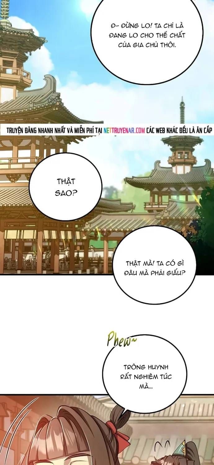 Trang 56