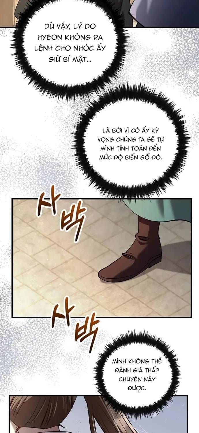 Trang 59