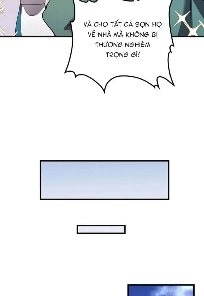 Trang 77