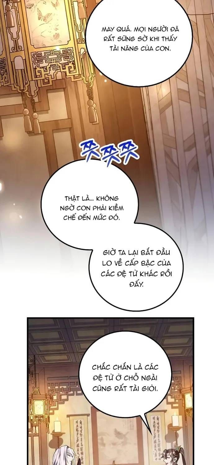 Trang 79