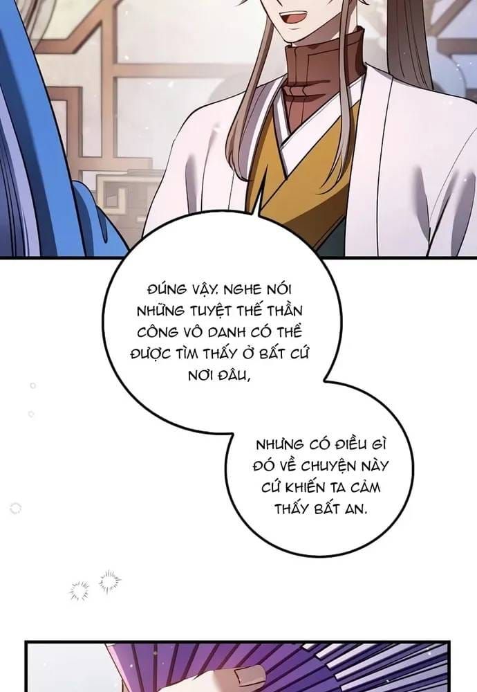 Trang 86