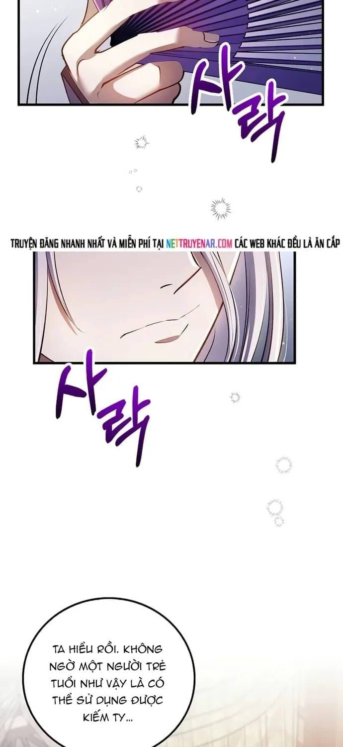Trang 87