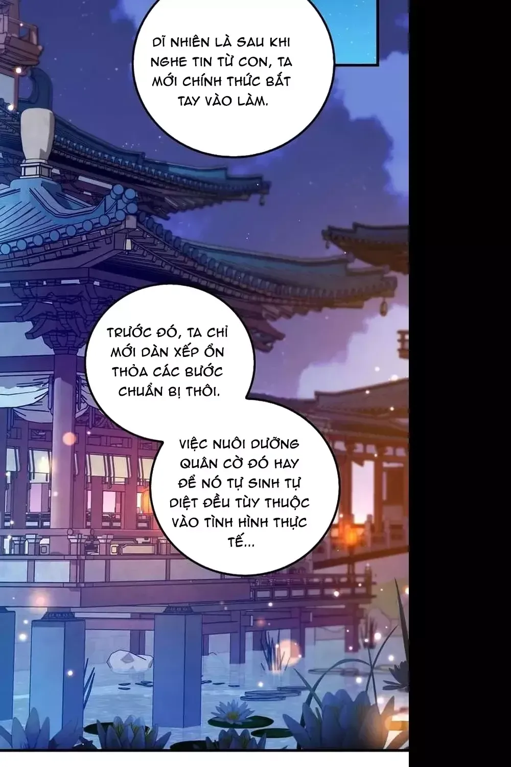 Trang 56