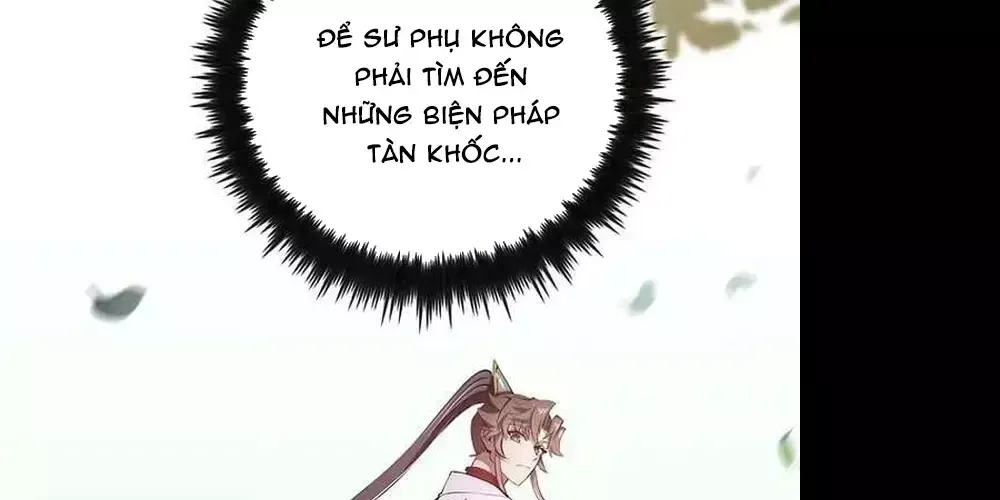 Trang 97