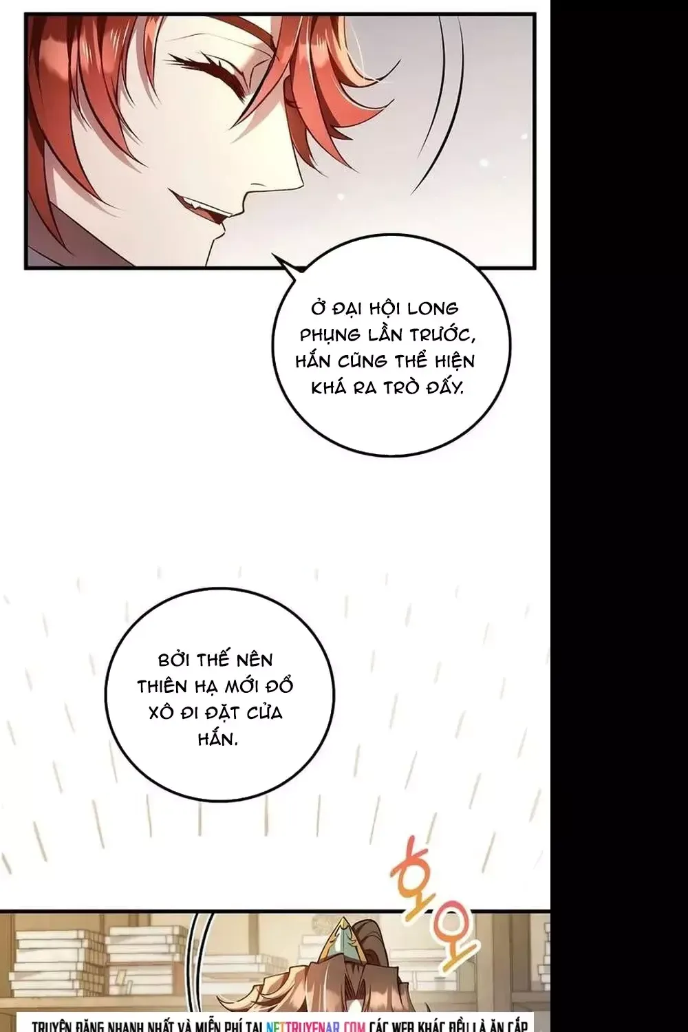 Trang 52