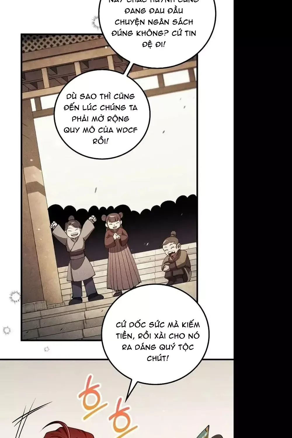 Trang 55