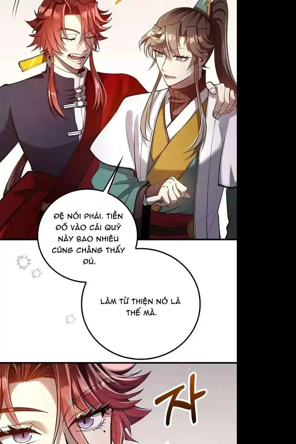 Trang 56