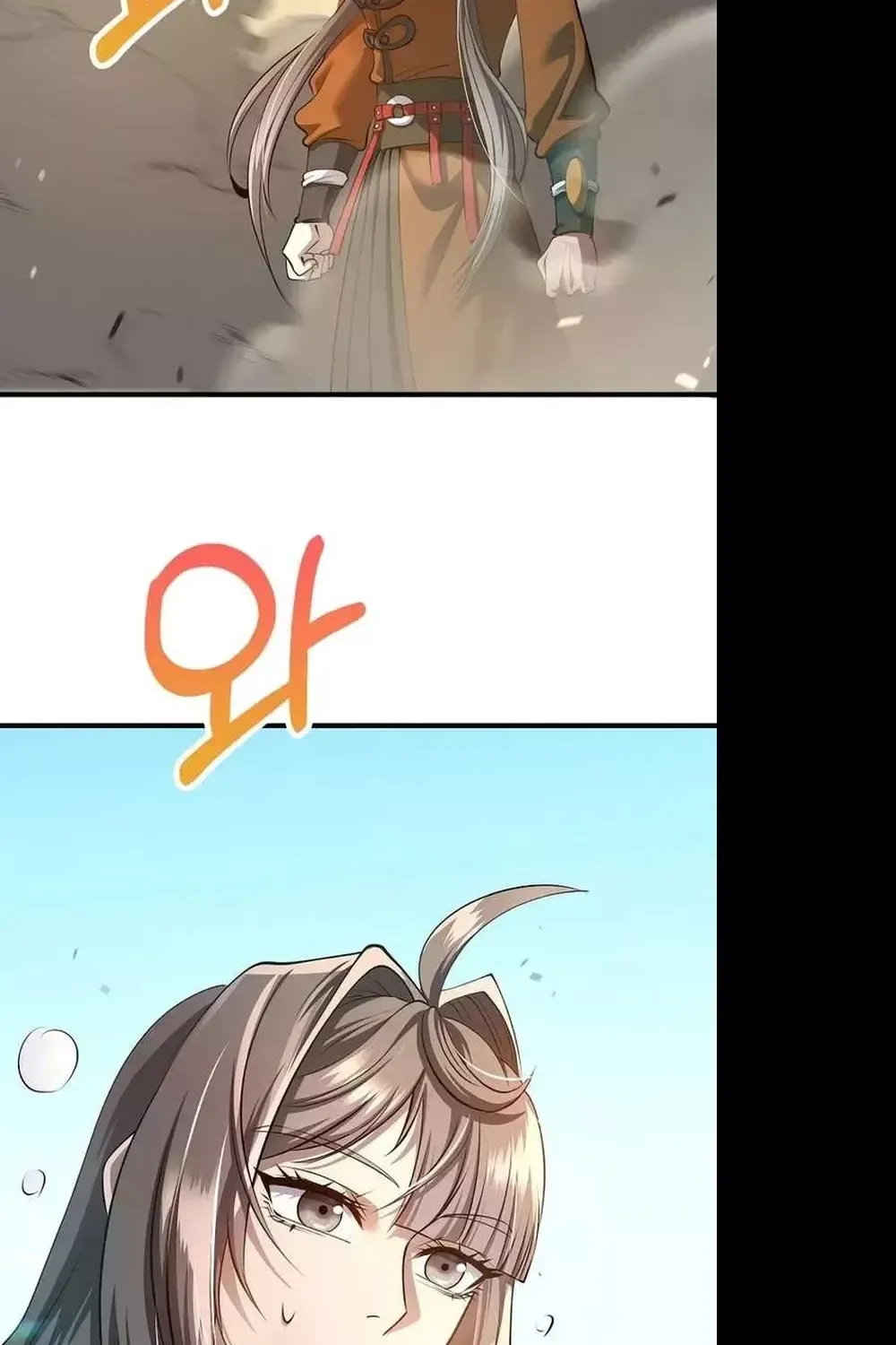 Trang 66