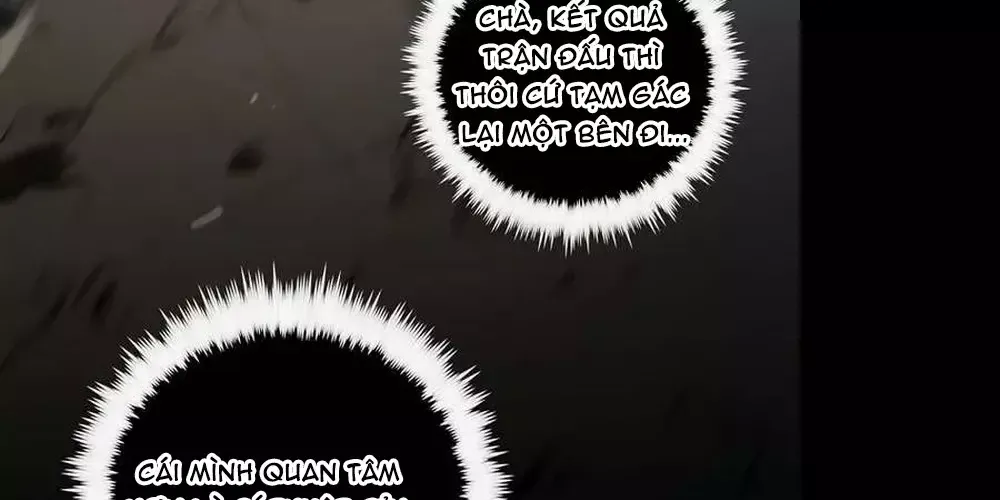 Trang 73