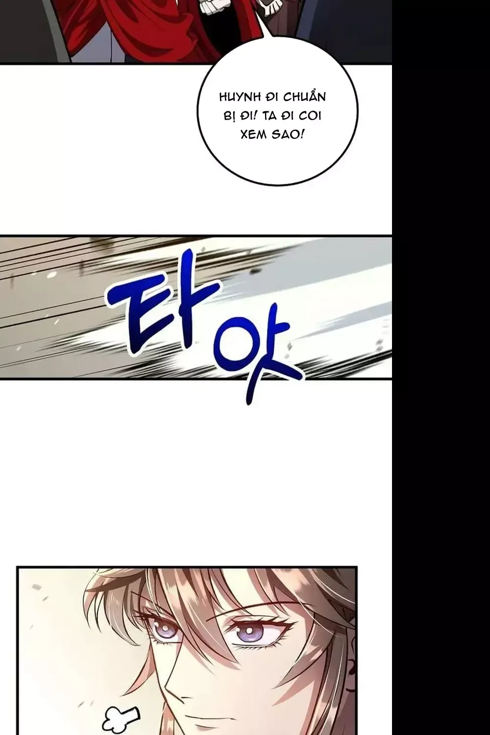 Trang 84