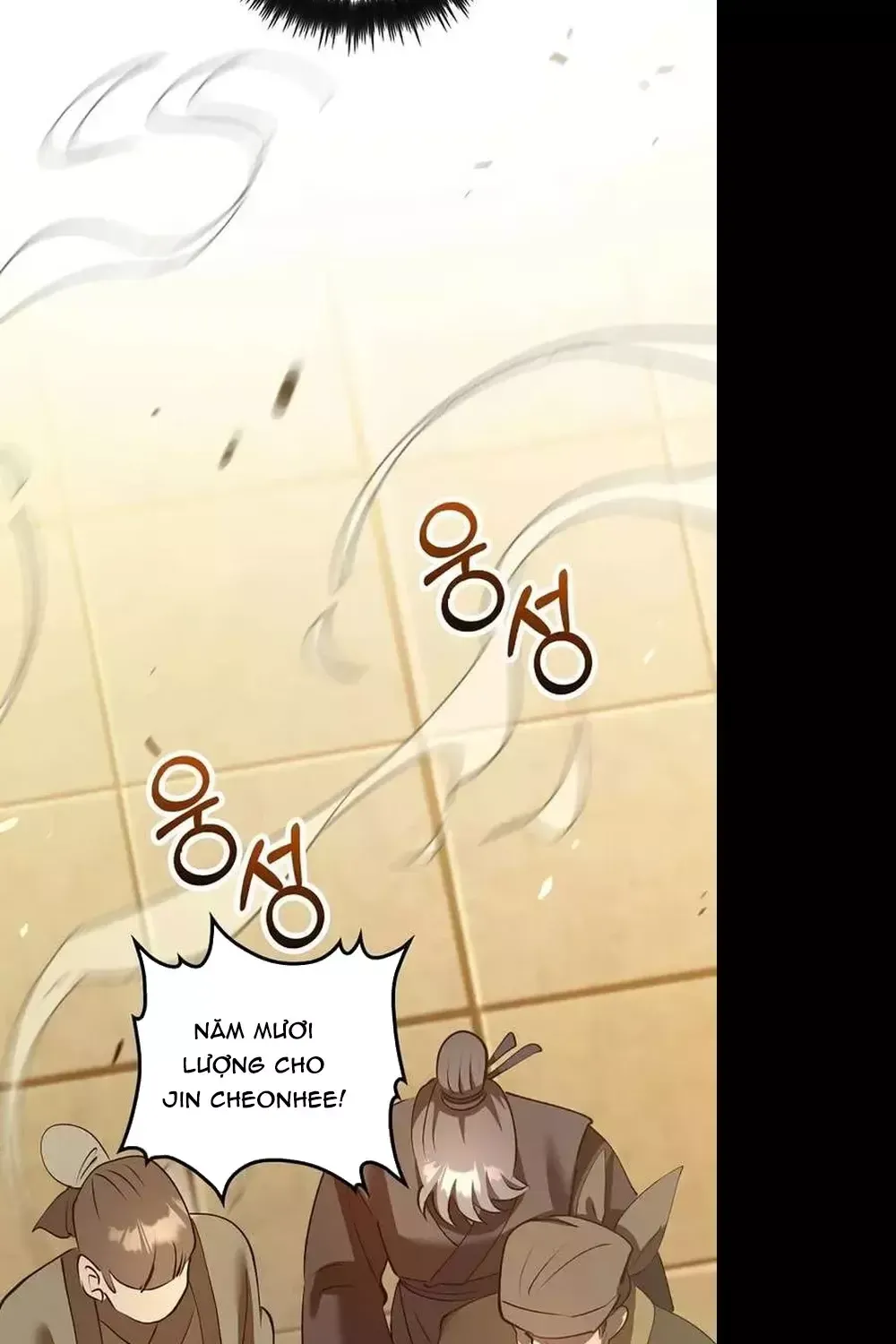 Trang 86